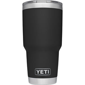 Yeti Rambler 30