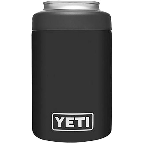 Yeti Colster 2.0