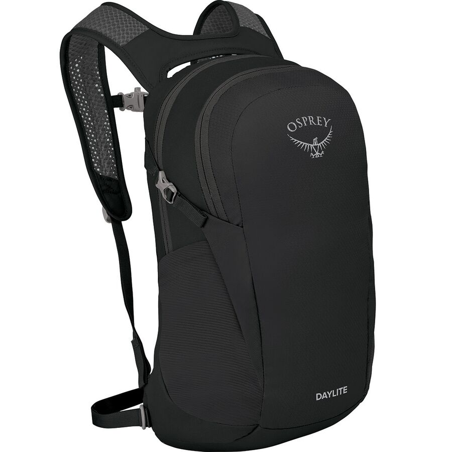 Osprey Daylite