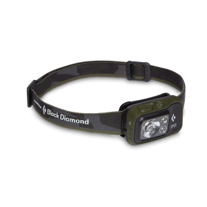 Black Diamond Spot 400 Headlamp