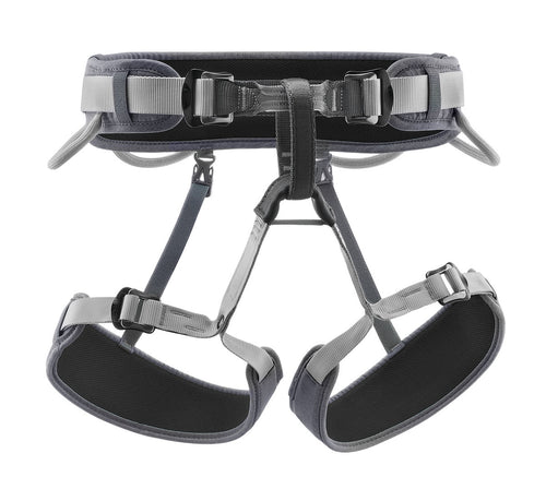 Petzl Corax Harness