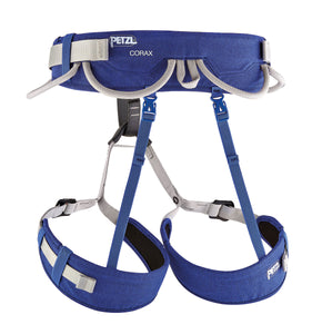 Petzl Corax Harness