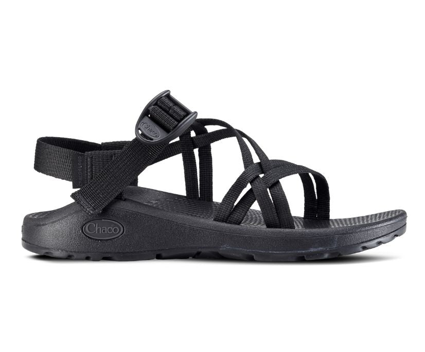 Chaco Women's Z/Cloud X Sandals