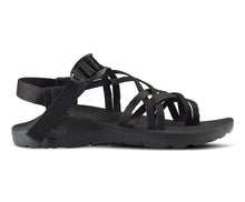 Load image into Gallery viewer, Chaco Women&#39;s Z/Cloud X2 Sandals
