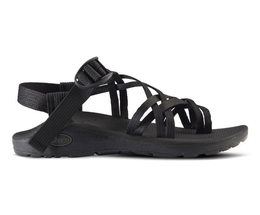 Chaco Women's Z/Cloud X2 Sandals