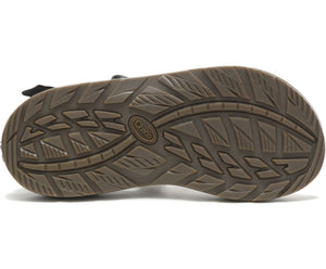 Chaco Men's Z/Cloud Sandals