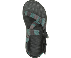 Chaco Men's Z/Cloud Sandals