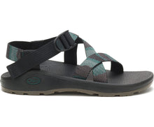 Load image into Gallery viewer, Chaco Men&#39;s Z/Cloud Sandals
