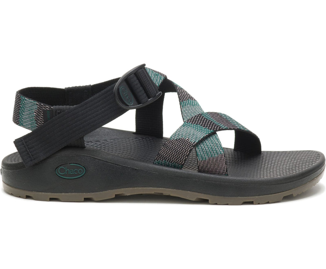 Chaco Men's Z/Cloud Sandals