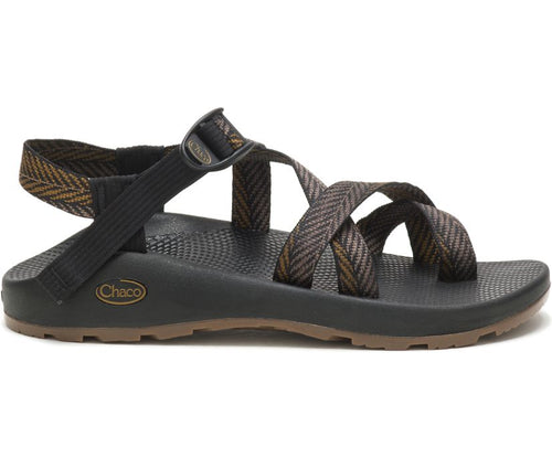 Chaco Men's Z/2 Classic Sandals