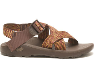 Chaco Men's Mega Z/Cloud Sandals