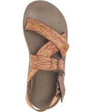 Load image into Gallery viewer, Chaco Men&#39;s Mega Z/Cloud Sandals
