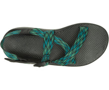 Load image into Gallery viewer, Chaco Men&#39;s Z/1 Classic Sandals
