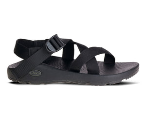 Chaco Men's Z/1 Classic Sandals