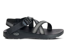 Load image into Gallery viewer, Chaco Men&#39;s Z/1 Classic Sandals
