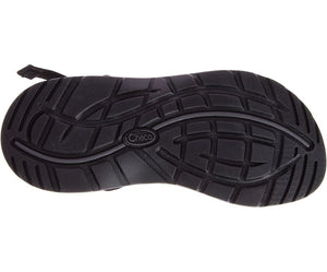 Chaco Women's Z/Cloud X Sandals