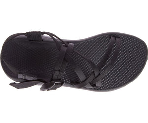 Chaco Women's Z/Cloud X Sandals