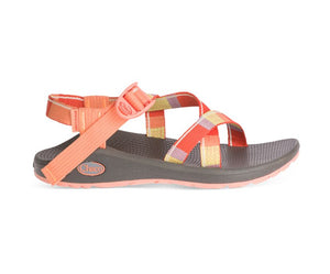 Chaco Women's Z/Cloud Sandals