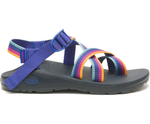 Chaco Women's Z/Cloud 2 Sandals