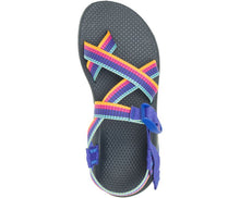 Load image into Gallery viewer, Chaco Women&#39;s Z/Cloud 2 Sandals
