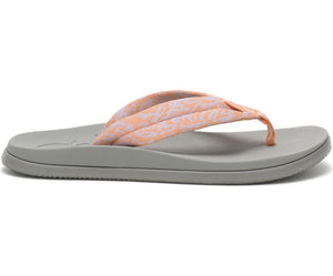 Chaco Women's Chillos Flip