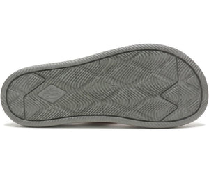 Chaco Women's Chillos Flip