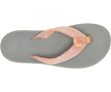 Load image into Gallery viewer, Chaco Women&#39;s Chillos Flip
