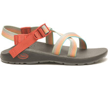 Load image into Gallery viewer, Chaco Women&#39;s Z/Cloud Sandals
