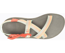 Load image into Gallery viewer, Chaco Women&#39;s Z/Cloud Sandals
