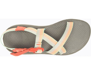 Chaco Women's Z/Cloud Sandals