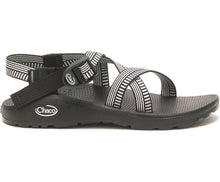 Load image into Gallery viewer, Chaco Women&#39;s Z/Cloud Sandals
