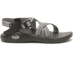 Chaco Women's Z/Cloud Sandals