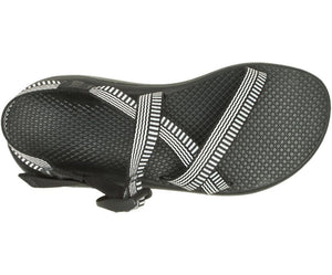 Chaco Women's Z/Cloud Sandals