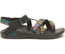 Load image into Gallery viewer, Chaco Women&#39;s Z/Cloud 2 Sandals
