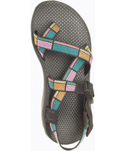 Load image into Gallery viewer, Chaco Women&#39;s Z/Cloud 2 Sandals
