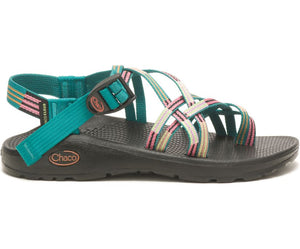 Chaco Women's Z/Cloud X2 Sandals