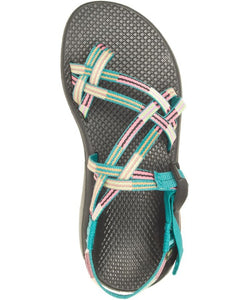 Chaco Women's Z/Cloud X2 Sandals