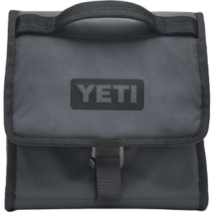 Yeti DayTrip Lunch Bag