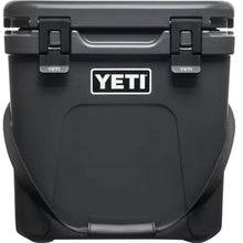 Load image into Gallery viewer, Yeti Roadie 24
