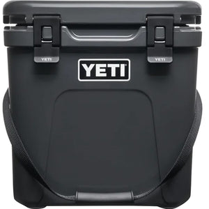 Yeti Roadie 24