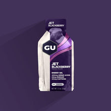 Load image into Gallery viewer, GU Energy Gel
