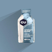 Load image into Gallery viewer, GU Energy Gel
