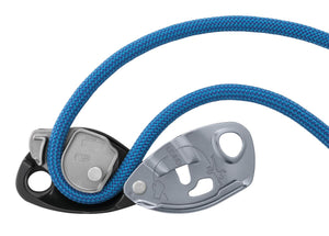 Petzl Grigri Belay Device