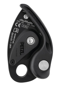 Petzl Grigri Belay Device