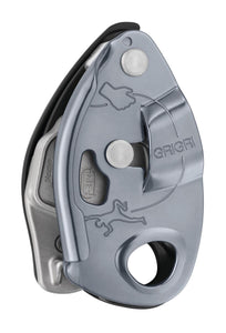 Petzl Grigri Belay Device