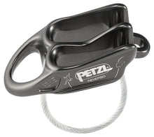 Load image into Gallery viewer, Petzl Reverso
