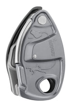 Load image into Gallery viewer, Petzl Grigri+ Belay Device
