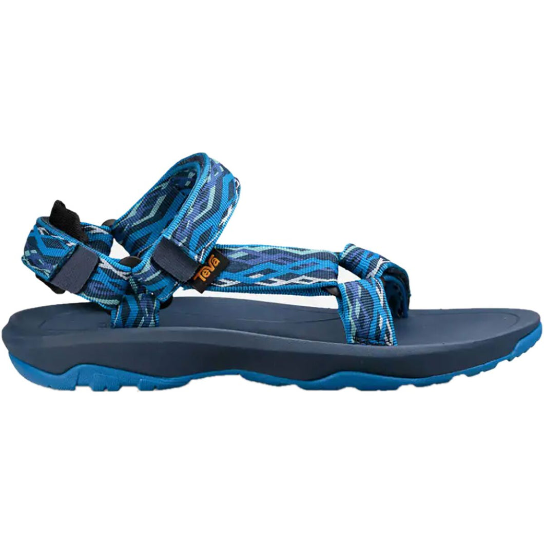 Teva Toddler's Hurricane XLT 2 Sandals