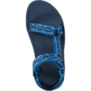 Teva Toddler's Hurricane XLT 2 Sandals