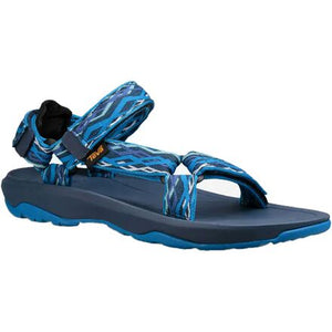 Teva Toddler's Hurricane XLT 2 Sandals